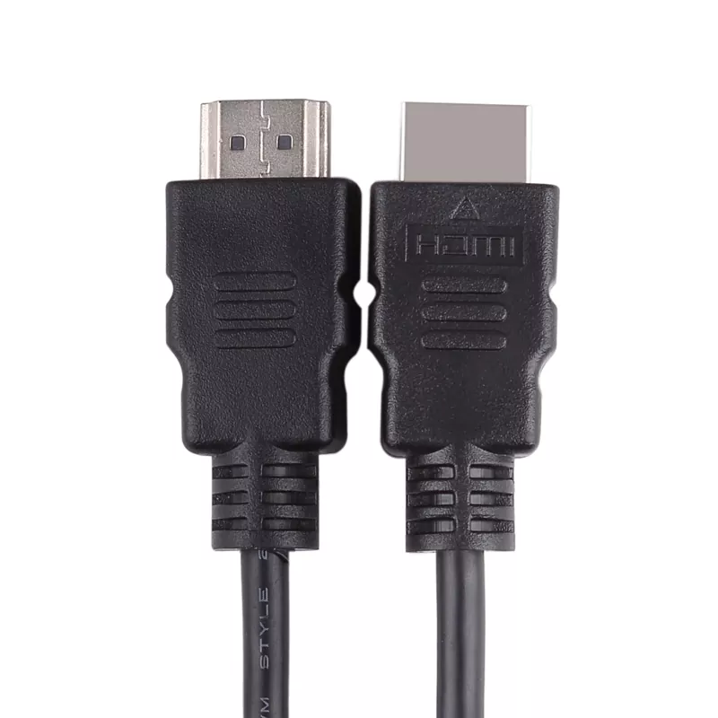 สาย HDMI ความเร็วสูง 1080P