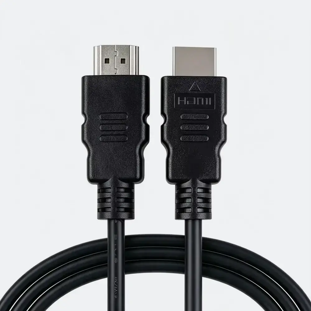 สาย HDMI