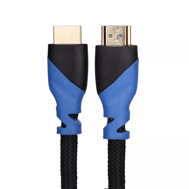 สาย HDMI 5 ฟุต