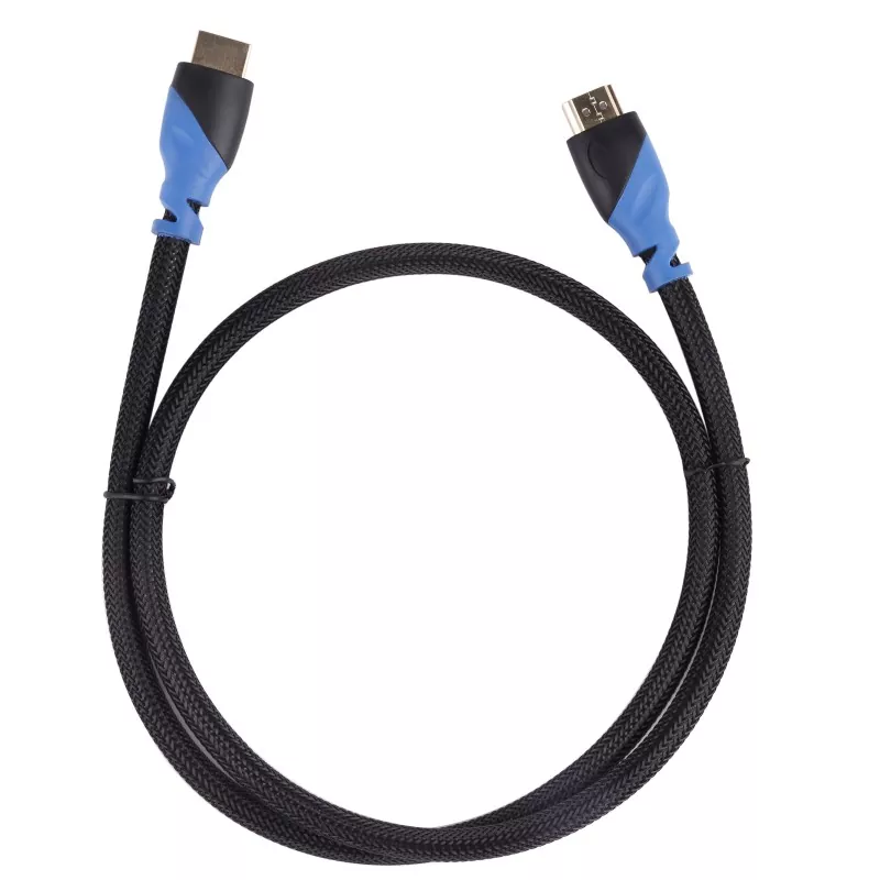 5ft HDMI cable