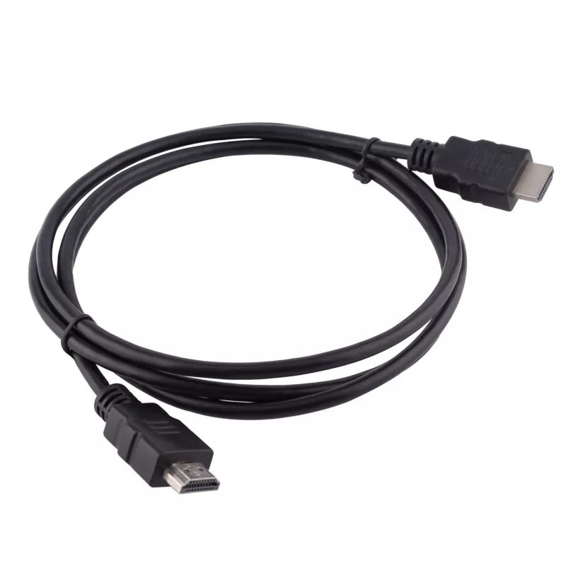 1080P High Speed HDMI Cable