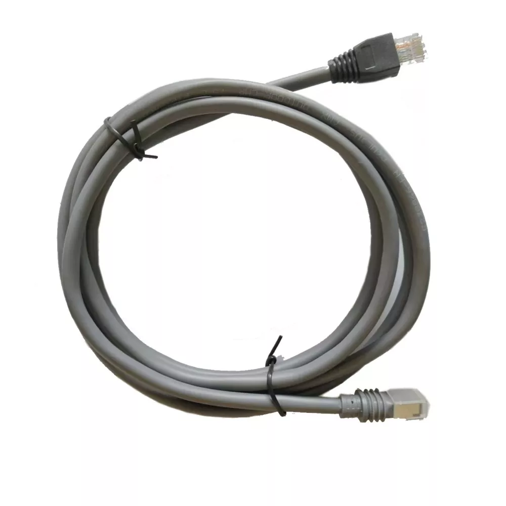 10m Starlink Ethernet Gen 3 Cable