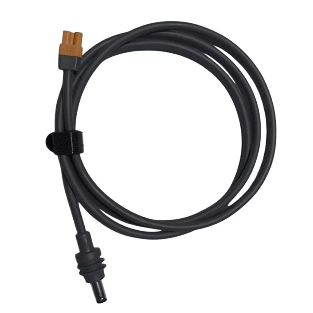 Starlink DC to XT30 Cable