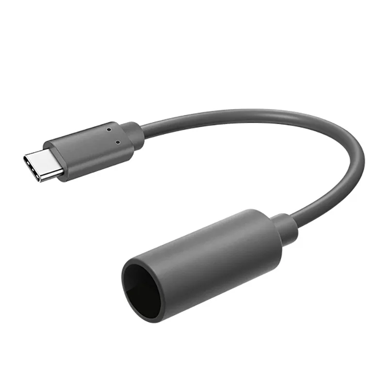 อะแดปเตอร์ Starlink DC FM เป็น USB-C
