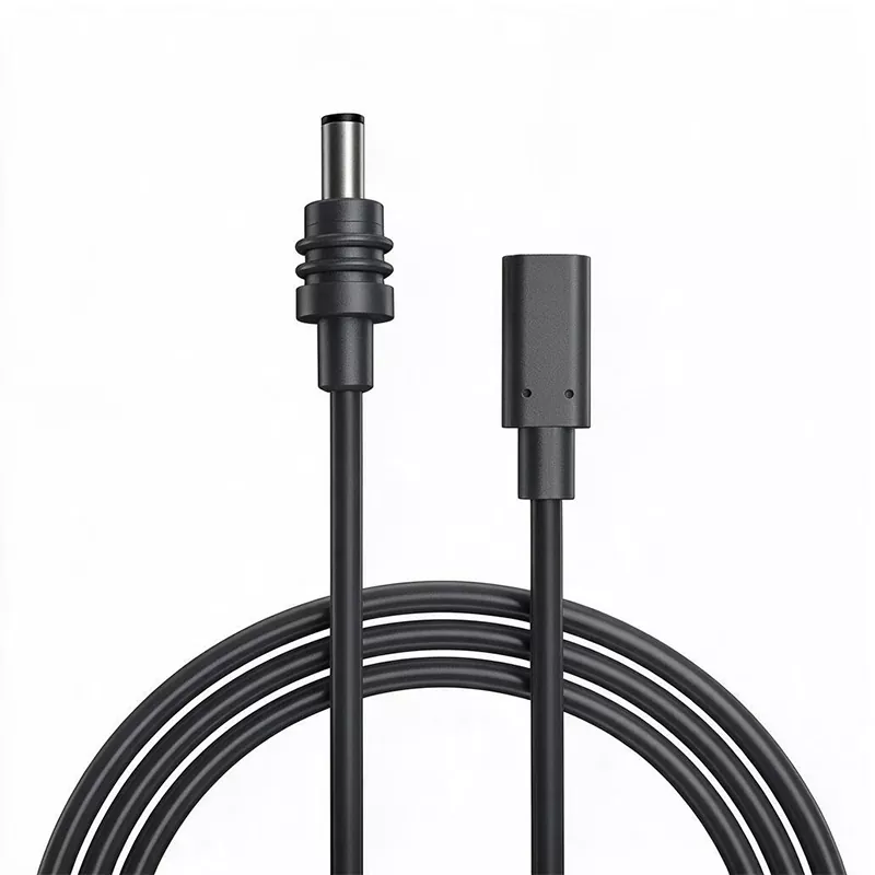 อะแดปเตอร์แปลงไฟ Starlink DC เป็น USB-C