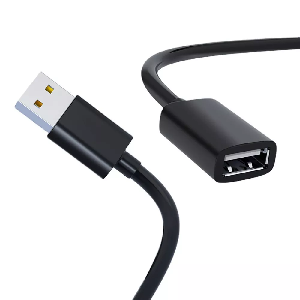 สายต่อ USB 2.0