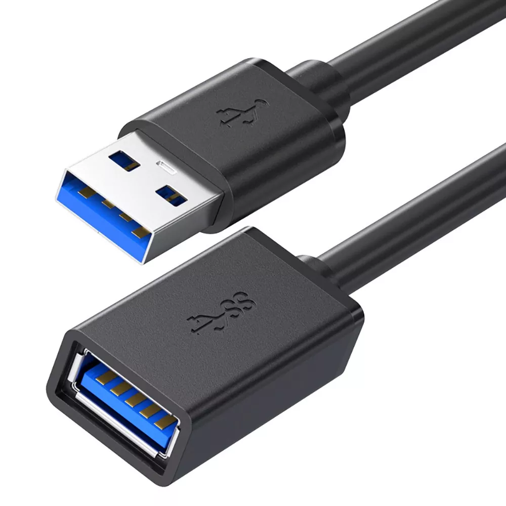 สายต่อ USB 3.0