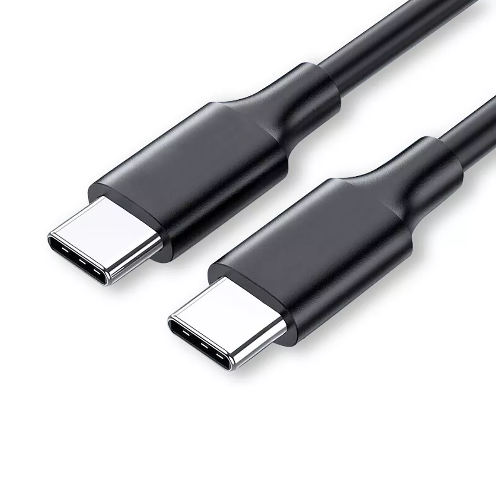 สาย USB 3.1 เจนเนอเรชั่น 1 USB C