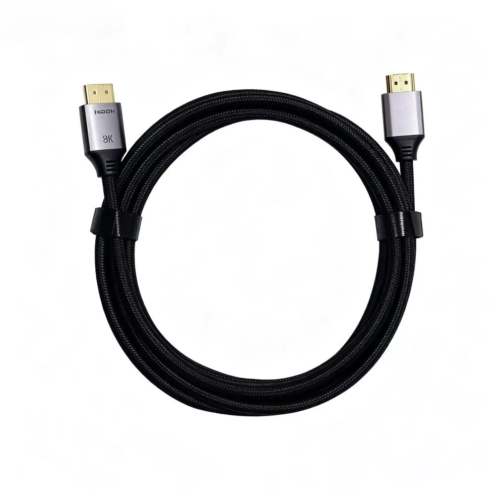สาย USB C3.2